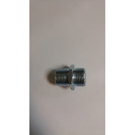 Mtd Screw Joint Oil Fi 951-12253
